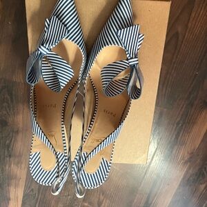 Christian louboutin shoes